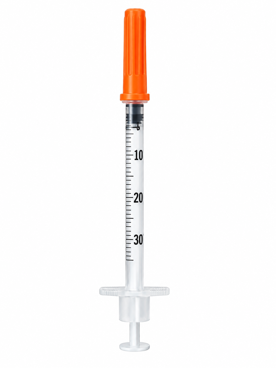 Needles