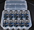 10 Nad+1000 vials