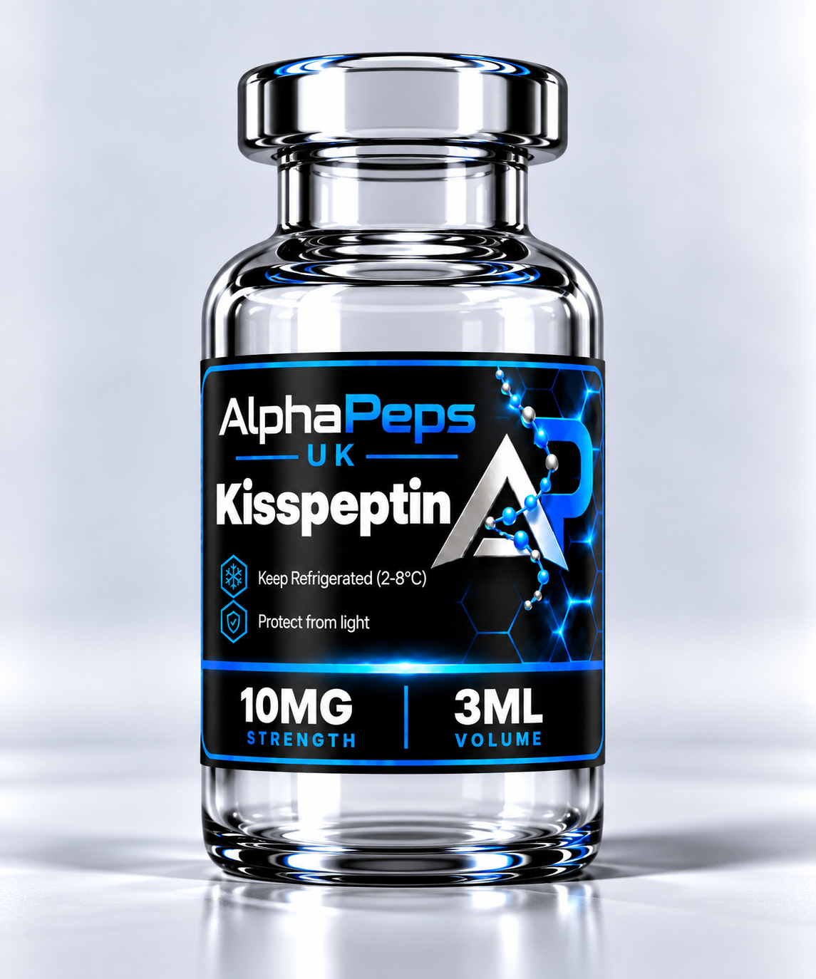 Kisspeptin 10MG