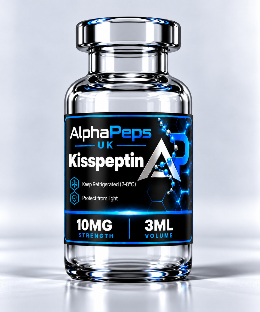 Kisspeptin 10MG