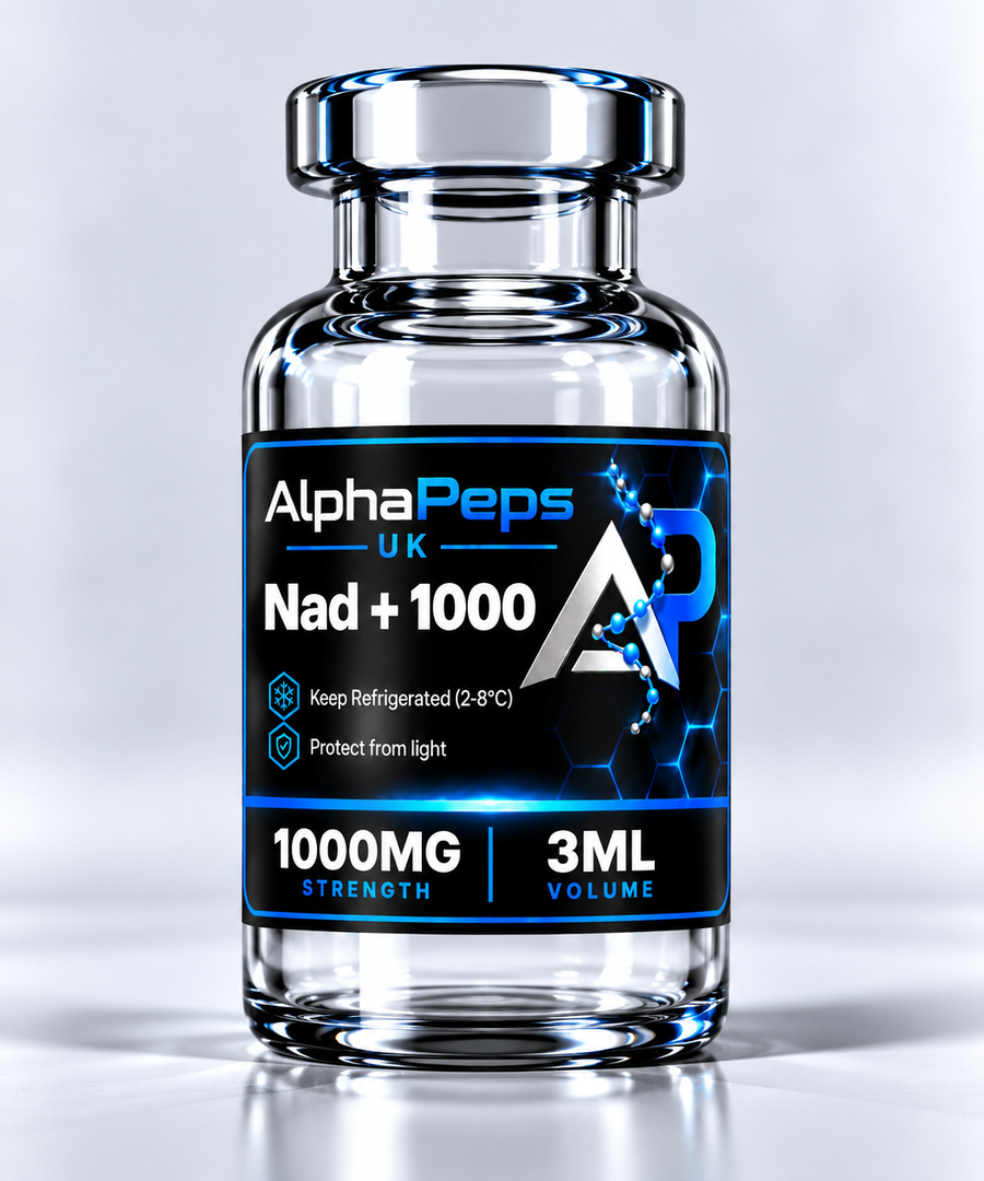 Nad+1000