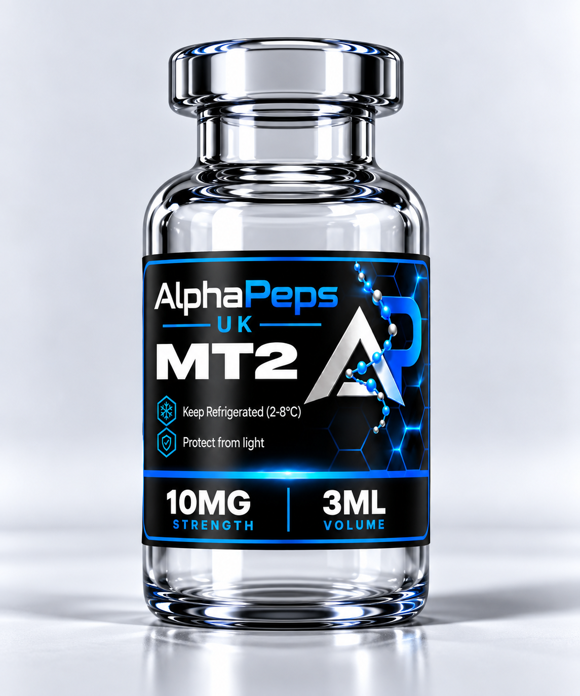 MT2 10MG