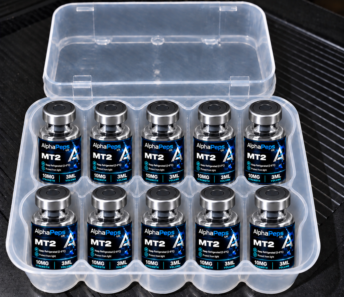 10 Mt2 10mg