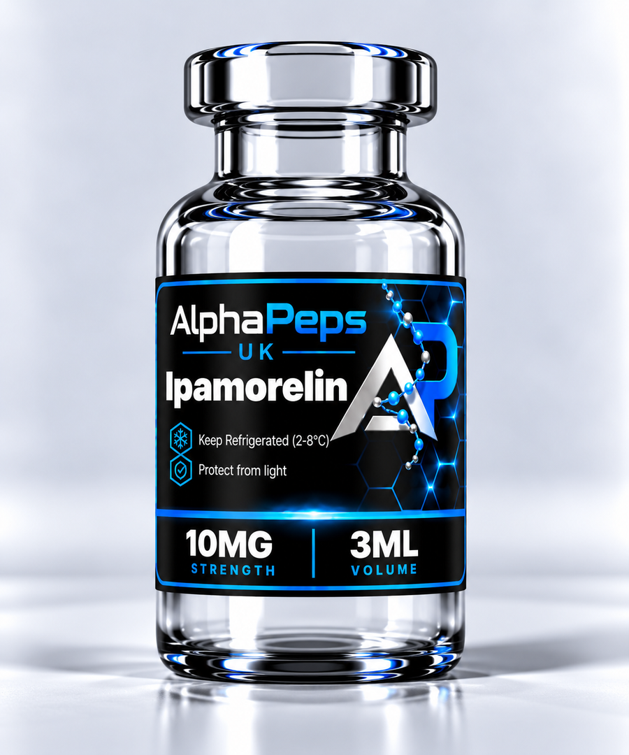 Ipamorelin 10MG