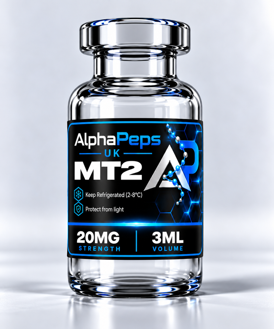MT2 20MG