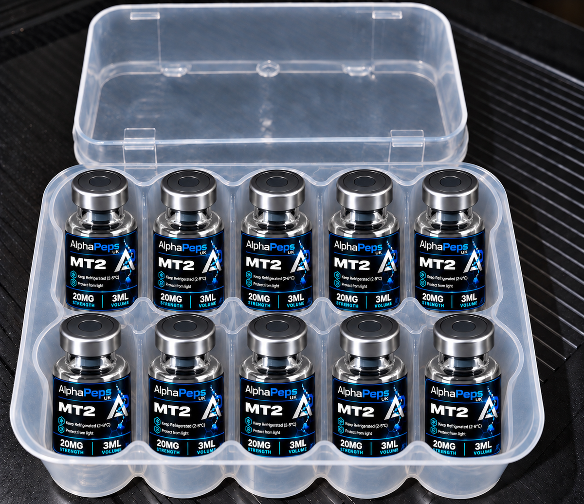 10 20mg Mt2