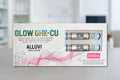 Glow 50MG